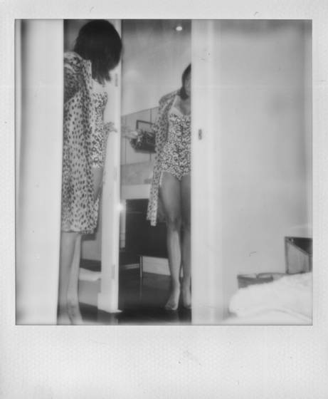 Untitled_9