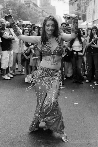 Belly_dancer
