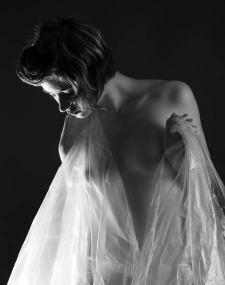 Polyethylene_dance_1