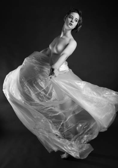 Polyethylene_dance_10