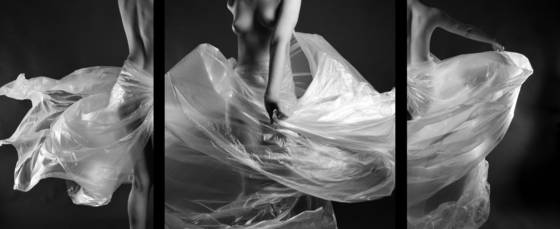 Polyethylene_dance_12