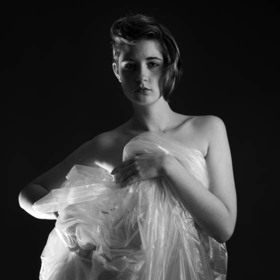 Polyethylene_dance_3