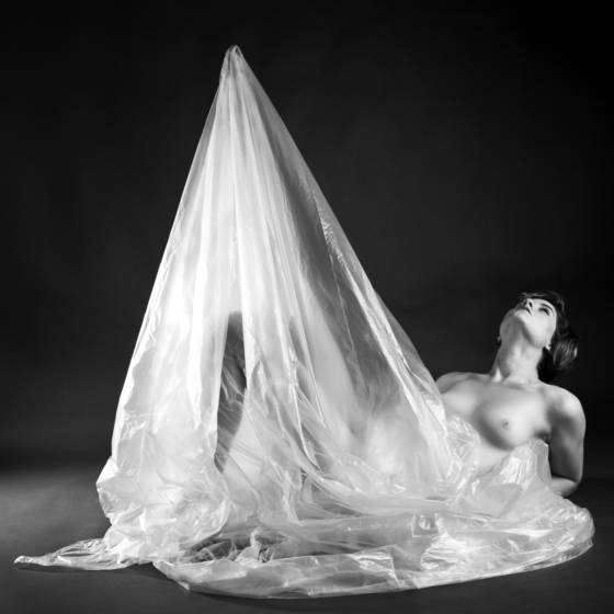 Polyethylene_dance_5