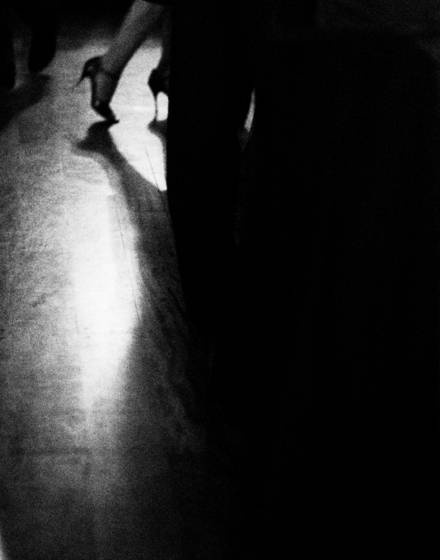 Untitled_7