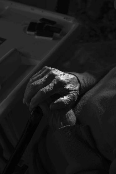 Hands_of_experience