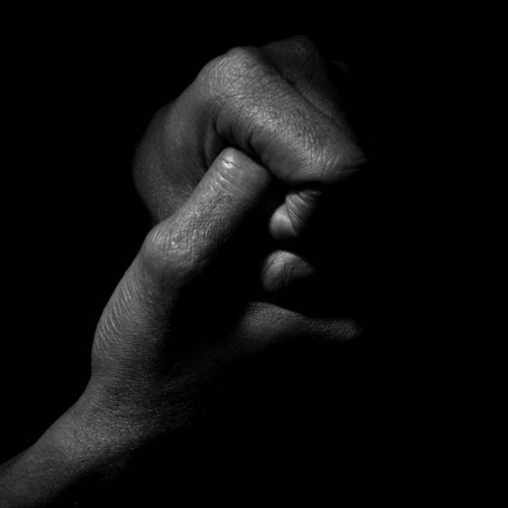 Bruce_s_hands__1