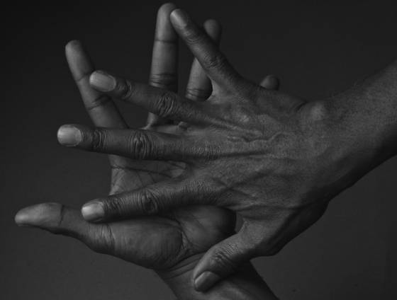 Bruce_s_hands__3