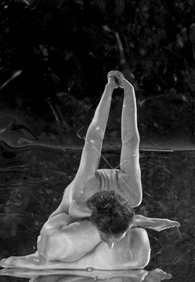 Untitled_10