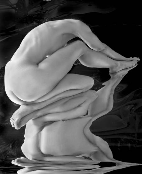 Untitled_2