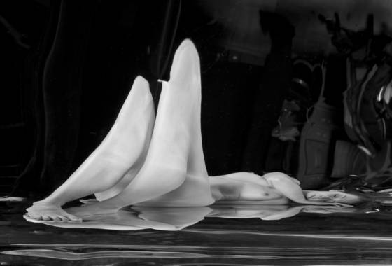 Untitled_4