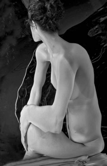 Untitled_5