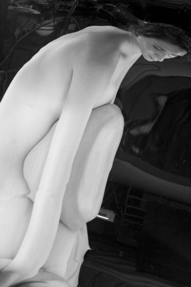 Untitled_7