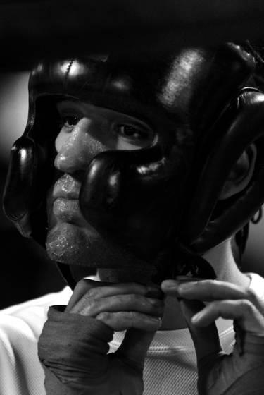 The_golden_gloves_champ