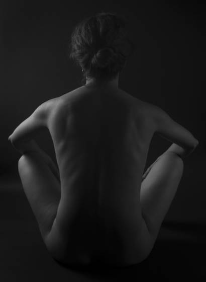 Helen_9