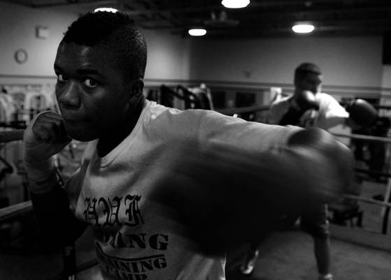 Vicious_left_hook