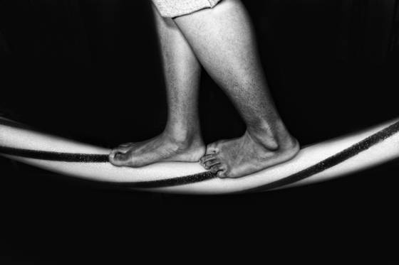 Sweet_balancing
