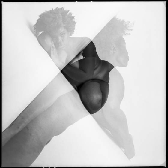 Untitled_11