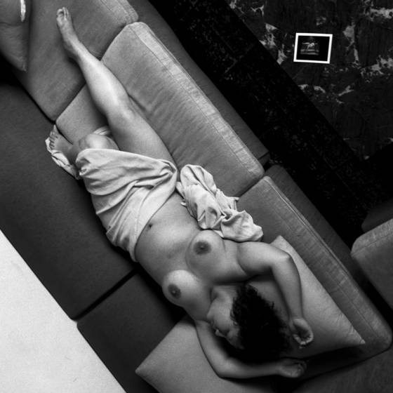Untitled_3