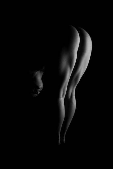 Elongation