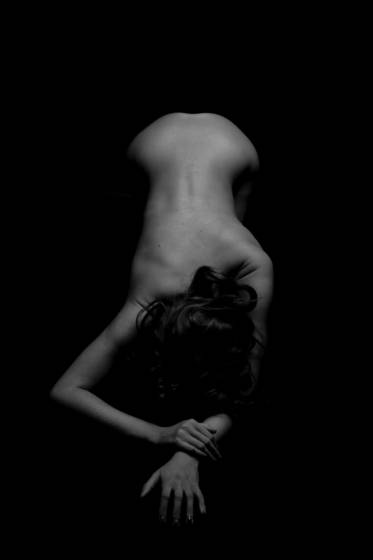 Prayer_position
