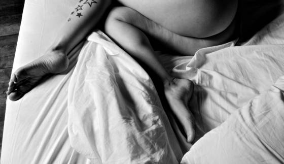 Women_with_stars_7