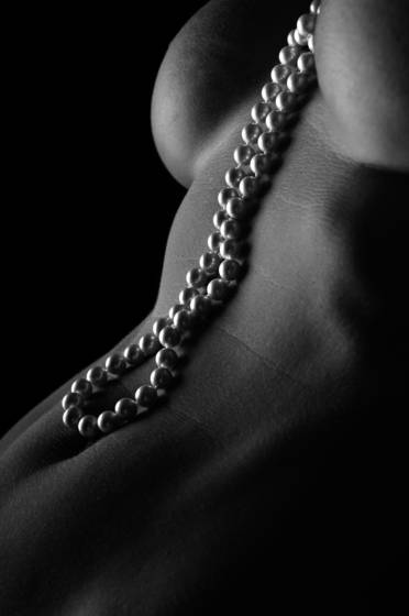 Pearls