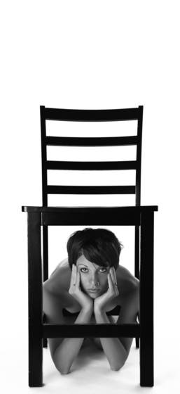 Reserved_seating