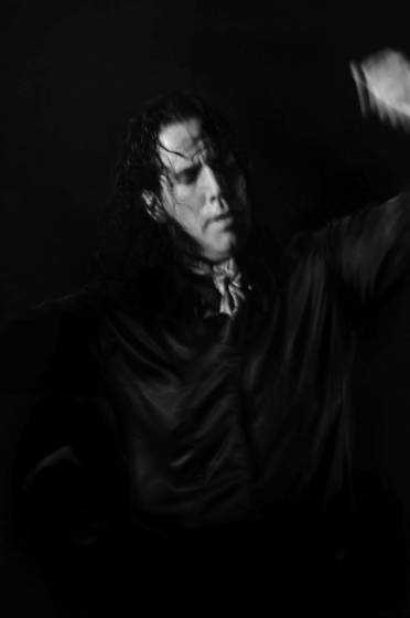 Dance_2