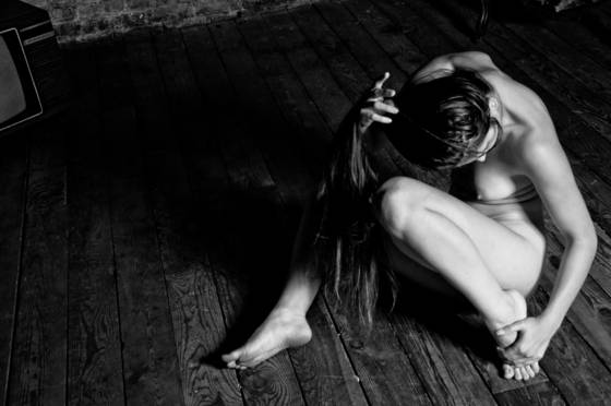 Soul_3