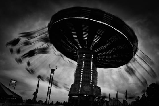 County_fair__11