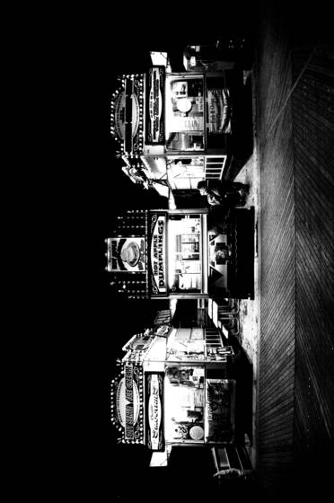 County_fair__6