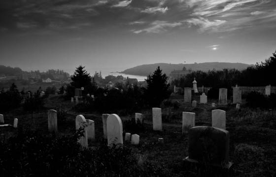 Monhegan__9