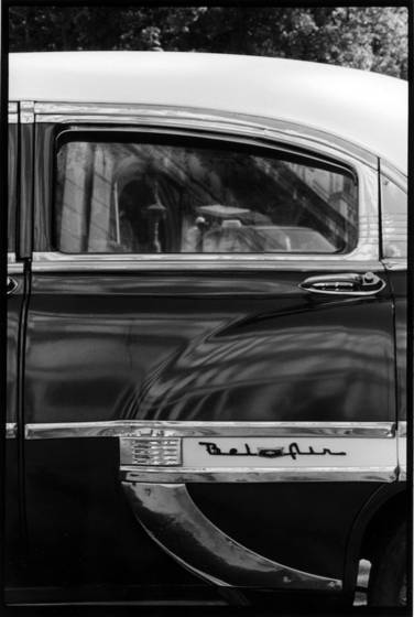 53_chevy
