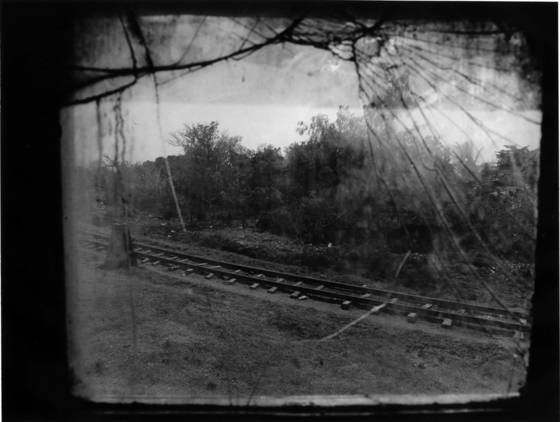 View_from_the_train
