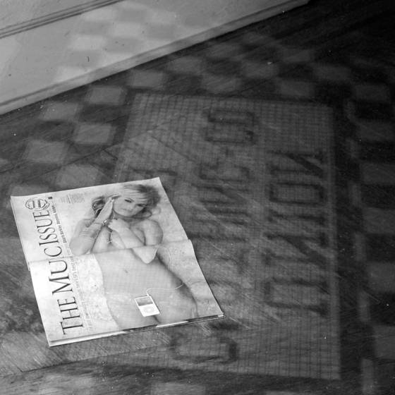 Music_issue_at_union_clothing_co_