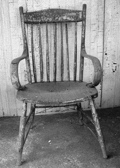 Please_take_your_seat_11