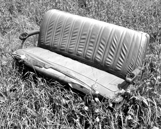 Please_take_your_seat_5