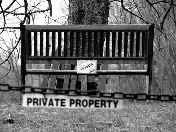 Please_take_your_seat_8