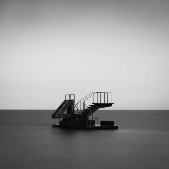 Stairway_to_heaven