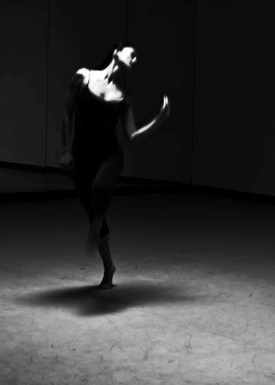 Dancer_in_the_dark