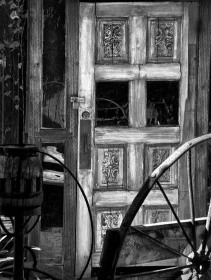Old_door