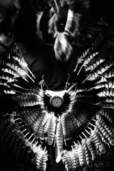 Pow_wow