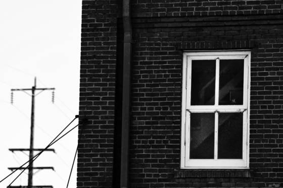 The_mill