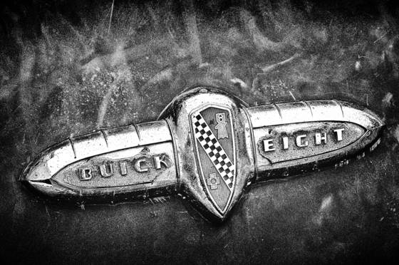 Buick_eight