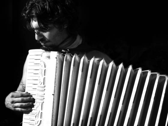 Street_musician