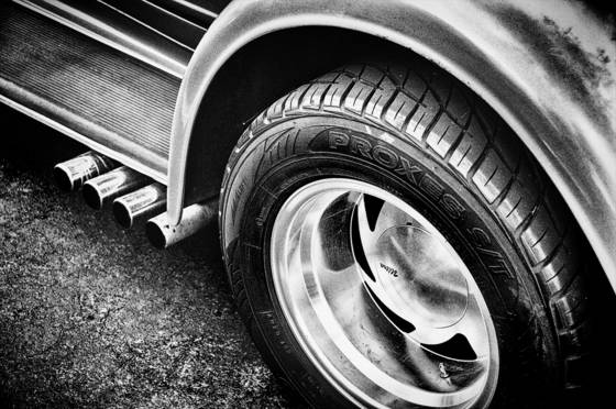 Details_1