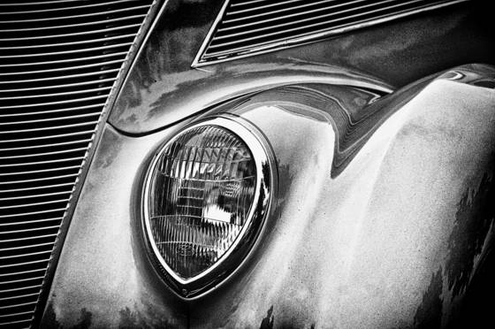 Details_11