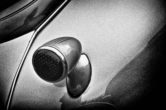 Details_12