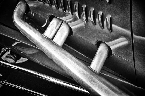 Details_2