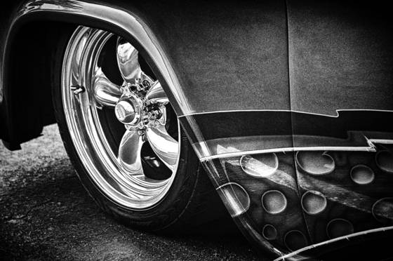 Details_3